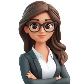 Photo of Maroua Hanifi