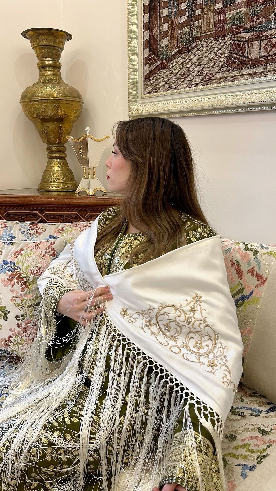 Cover image for Aid is Near What Should I Wear?