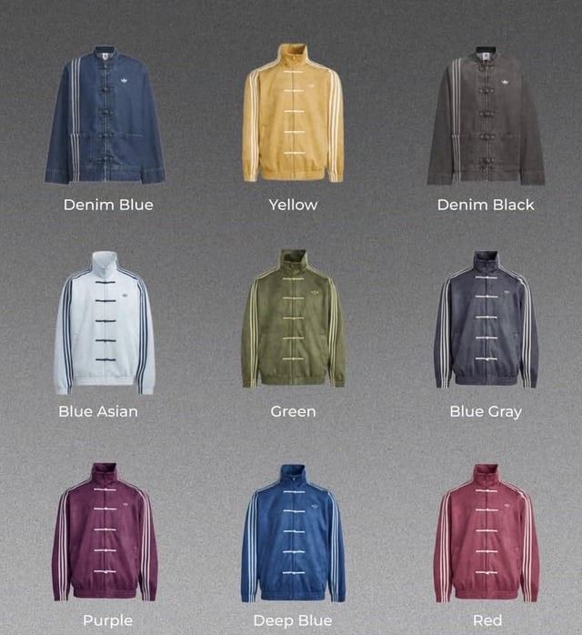 https://miniotest.izar.world/blog-assets/jacket_colors_3a1a349415.jpeg