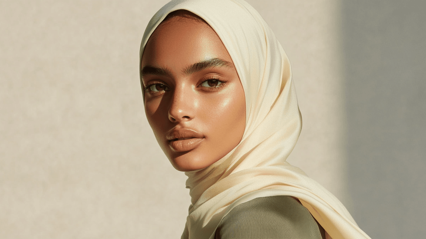 La psychologie du style : Comment les vêtements transformaient notre esprit et notre vie