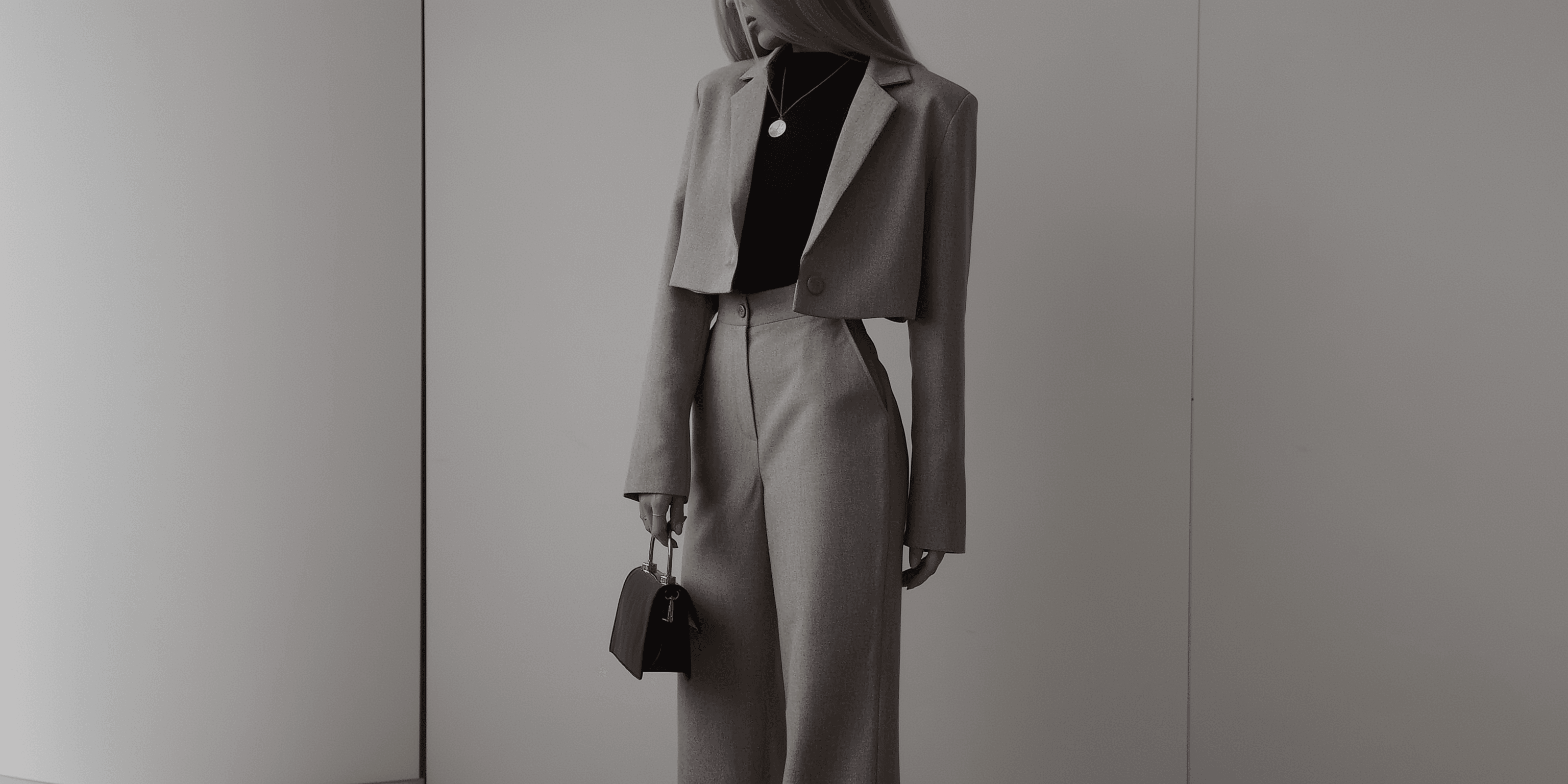 Cover image for 5 trendy trousers for 2025