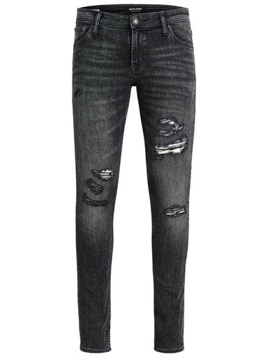 JJIWHLIAM JJORIGINAL AM 102 50SPS 28 NEW-NAVY