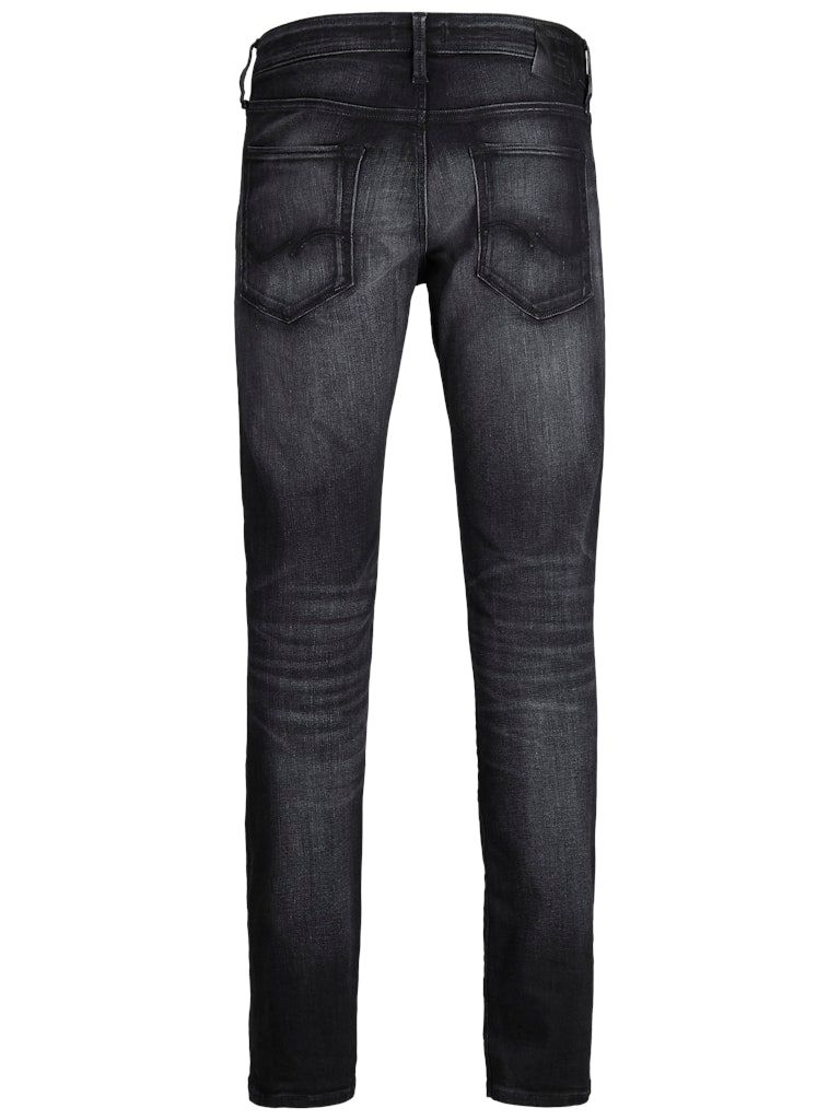 JJIGLENN JJICON JJ 557 50SPS NOOS