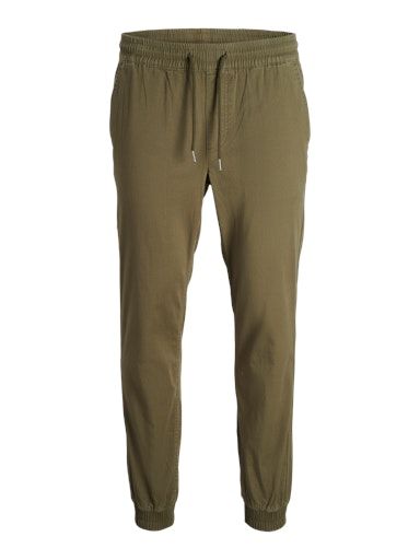 JWHVEGA JJBOB AKM OLIVE NIGHT M OLIVE-NIGHT