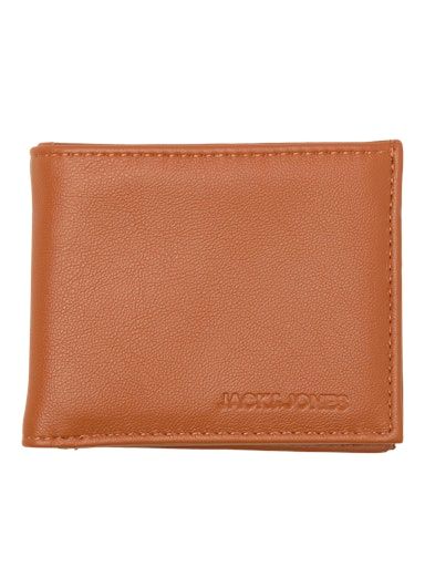 JACZACK WALLET ONESIZE STAND