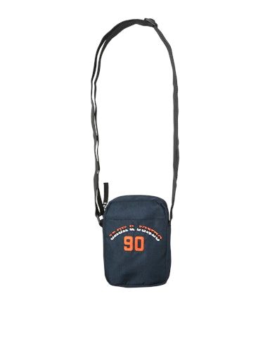 JACKAYSER SLING BAG ONESIZE STAND