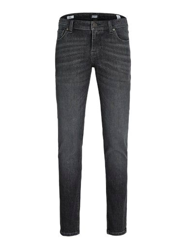 JJIGLENN JJIORIGINAL SQ 270 JNR 152 STAND