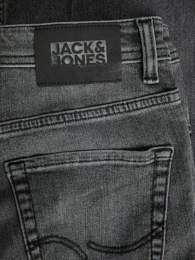 jackjones_autumnwinter_4315327_12243686_3__07.jpg
