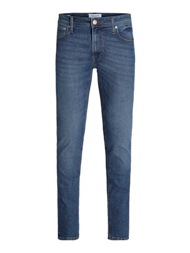 JJILIAM JJORIGINAL SQ 223 LN 29-32 STAND