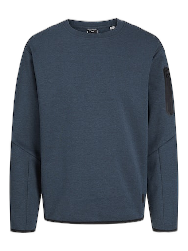 JCOFUSION SWEAT CREW NECK