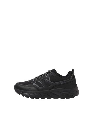 JFWEDGEWARE COMBO SNEAKER 42 ANTHRACITE