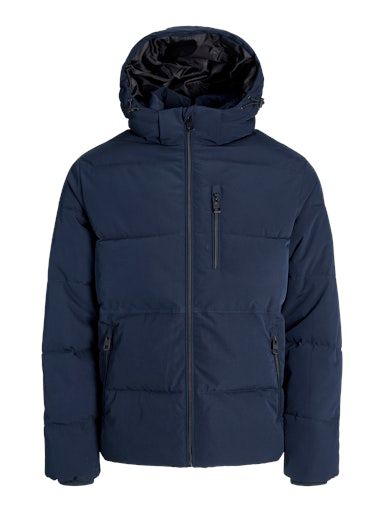JJEOWEN PUFFER SN L SKY-CAPTAIN