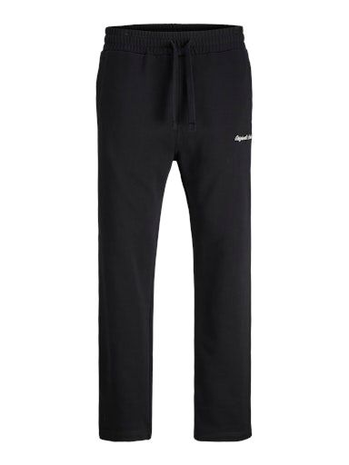 JPSTKANE NORREBRO SWEAT PANTS NOOS L BLACK