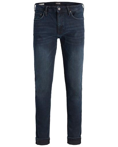 JJIGLENN JJFELIX AM 458 PCW  NOOS 31 NEW-NAVY