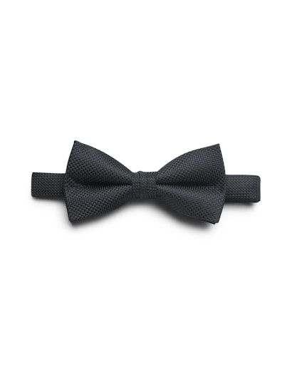 JACCOLOMBIA BOWTIE NOOS ONESIZE BLACK-SOLID