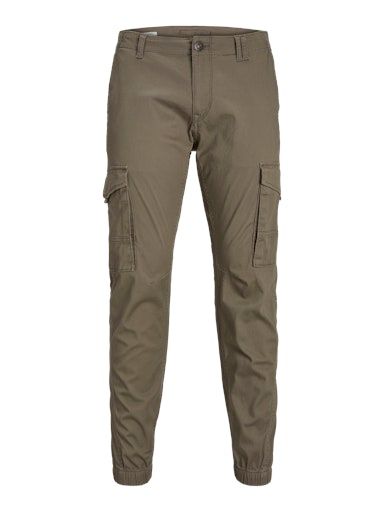 JPSTPAUL FLAKE CARGO NOOS 34-32 Bungee-Cord