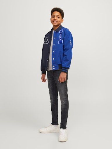 jackjones_fallwinter2019_2981415_12149936_7__07.jpg