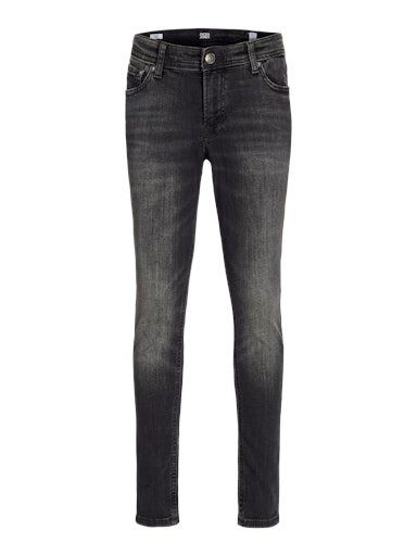 JJILIAM JJORIGINAL AM 830 NOOS JNR