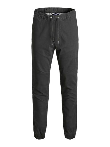 JJIVEGA JJJOGGER AKM 1025 DARK GREY JR 152 DARK-GREY