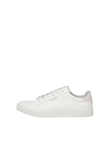 JFWTRENT BRIGHT WHITE 19 NOOS 43 BRIGHT-WHITE