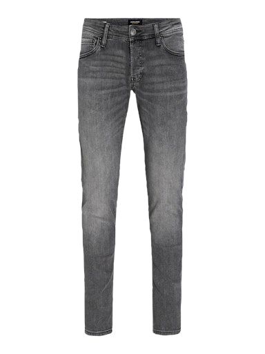 JJIGLENN JJORIGINAL MF 039 NOOS 30-32 NEW-NAVY