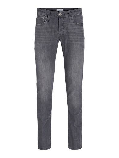 JJIGLENN JJORIGINAL AM 905 NOOS 32-32 GREY-DENIM