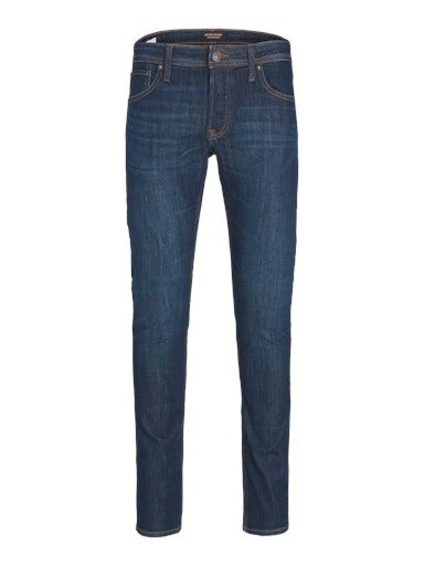 JJIGLENN JJORIGINAL AM 861 NOOS 31-32 STAND