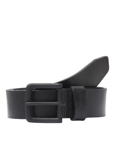 JACROMA LEATHER BELT NOOS 85 STAND