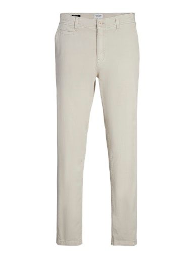 JPSTACE HARLOW CHINO NOOS 38-34 MOONBEAM