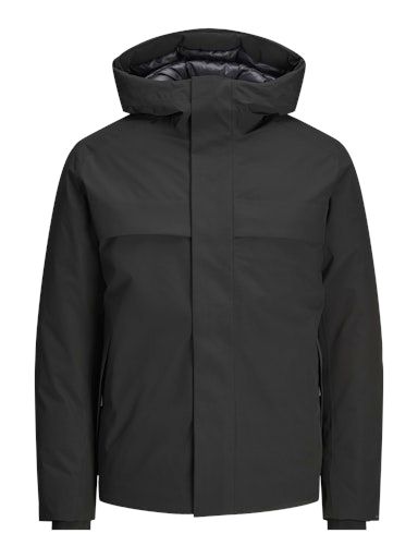 JPRBLAWAVE JACKET XXL BLACK