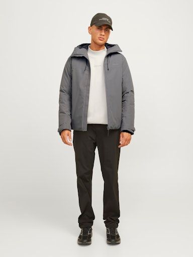 jackjones_fallwinter2024_4561454_12262093_7__07.jpg
