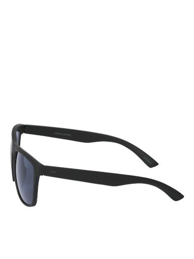 JACMAVERICK SUNGLASSES LN ONESIZE NEW-NAVY
