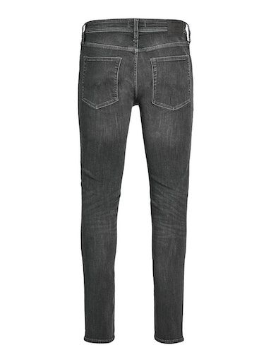 jackjones_noos2021_grey-denim_12190827_2__07.jpg