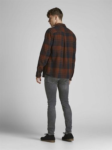 jackjones_noos2021_grey-denim_12190827_4__07.jpg
