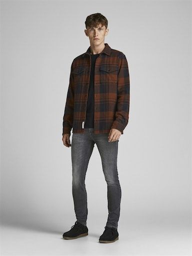 jackjones_noos2021_grey-denim_12190827_5__07.jpg