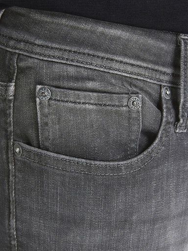 jackjones_noos2021_grey-denim_12190827_6__07.jpg