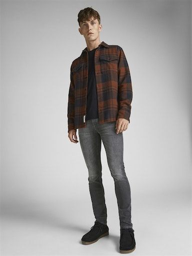 jackjones_noos2021_grey-denim_12190827_8__07.jpg