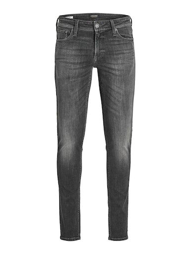 JJILIAM JJORIGINAL AGI 305 33-32 GREY-DENIM