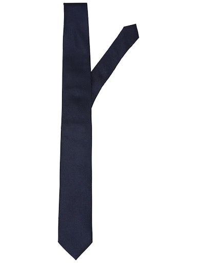 JACCOLOMBIA TIE NOOS ONESIZE DARK-NAVY-SOLID