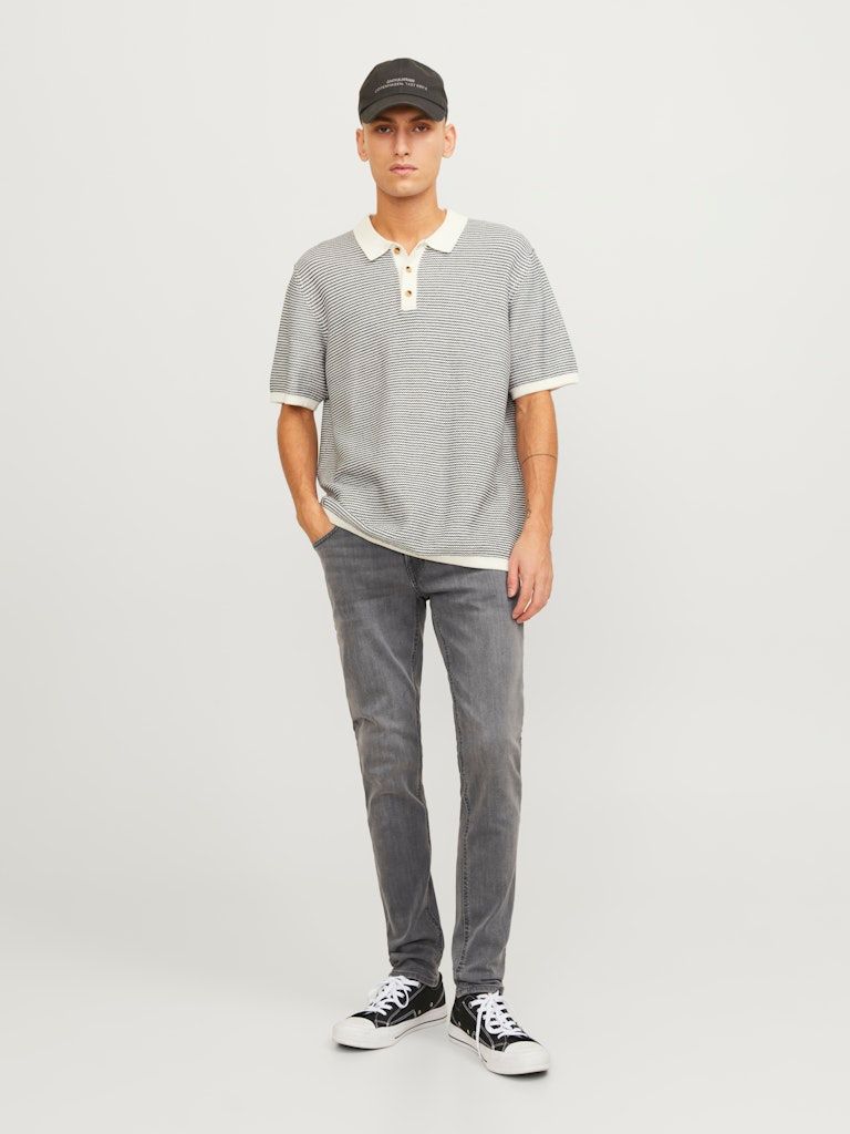 jackjones_springsummer2018_2268854_12109954_4__02.jpg