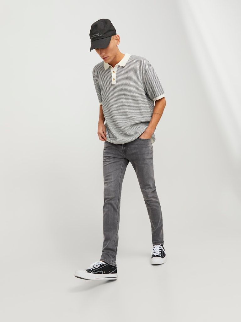 jackjones_springsummer2018_2268854_12109954_7__02.jpg