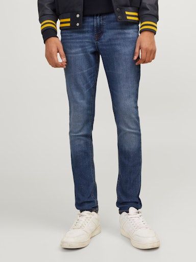 jackjones_springsummer2019_3090047_12156687_3__07.jpg