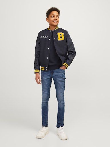 jackjones_springsummer2019_3090047_12156687_5__07.jpg