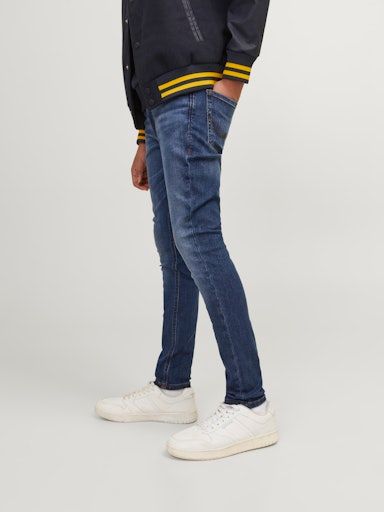 jackjones_springsummer2019_3090047_12156687_7__07.jpg
