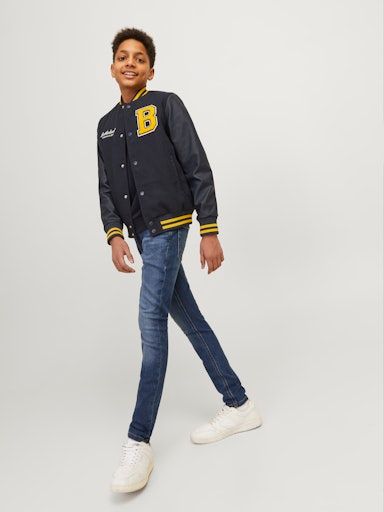 jackjones_springsummer2019_3090047_12156687_8__07.jpg