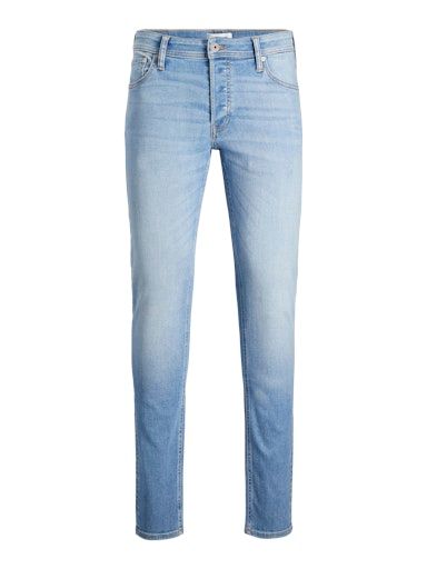 JJIGLENN JJORIGINAL SBD 805 NOOS 29 NEW-NAVY