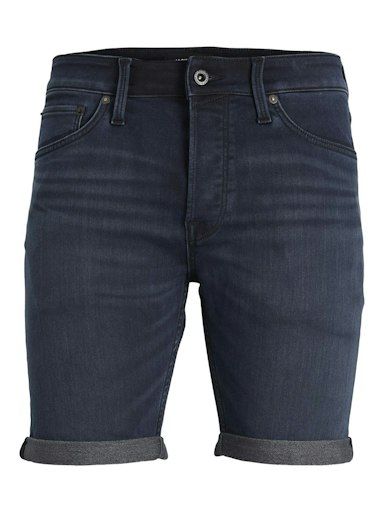 JJIRICK JJICON SHORTS GE 604 I.K SN M STAND