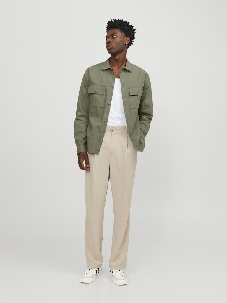 jackjones_springsummer2023_dusty-olive_12248956_4__02.jpg