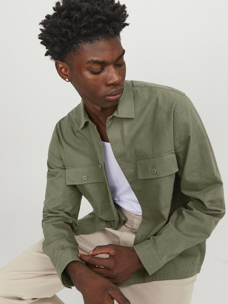 jackjones_springsummer2023_dusty-olive_12248956_7__02.jpg