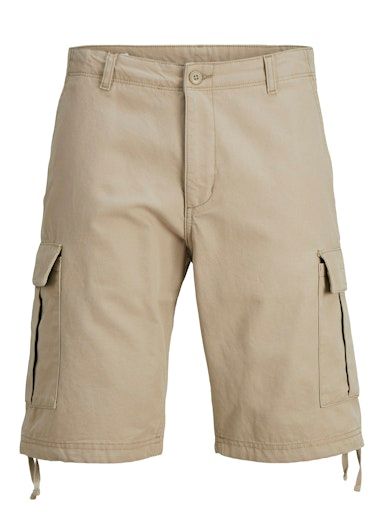 JPSTCOLE BARKLEY CARGO SHORTS MID SN S STAND